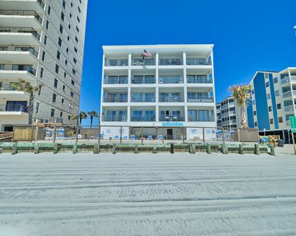 920 N Waccamaw Dr. Unit 1102, Garden City Beach