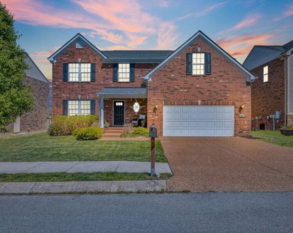 315 Cobblestone Lndg, Mount Juliet