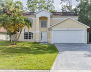 4703 Alexis Drive, Kissimmee image