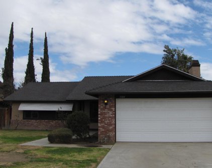 5504 Signa, Bakersfield