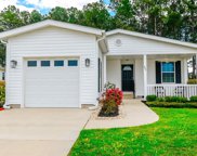 227 Lakeside Crossing Dr., Conway image