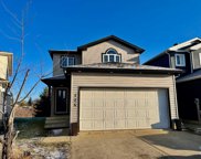 124 J.W. Mann  Drive, Fort McMurray image