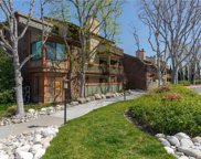 2510 E Willow Street Unit 105, Signal Hill image