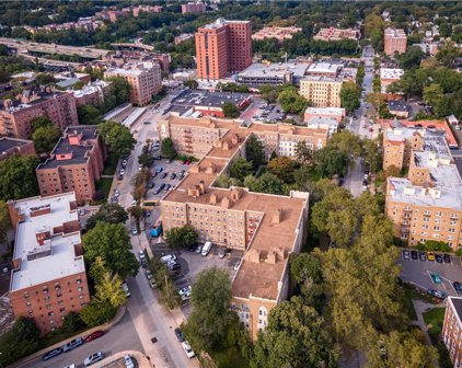 472 Gramatan Avenue Unit #L5, Mount Vernon