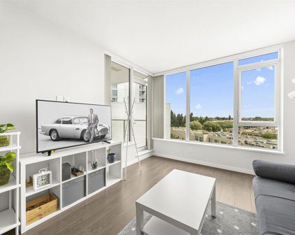 3331 Brown Road Unit 902, Richmond