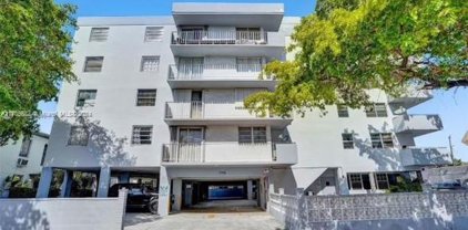 1145 Normandy Dr Unit #504, Miami Beach