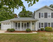 408 Iredell  Court, Gastonia image
