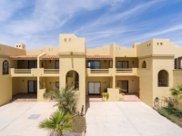 4 Bella Vita, Playa La Jolla, Puerto Penasco image