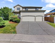 5607 79th Avenue NE, Marysville image