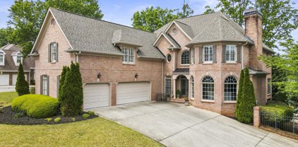 260 Vidaulan Court, Johns Creek