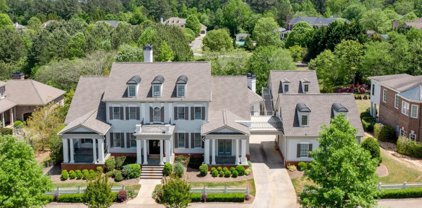 1015 Lancaster Square, Roswell