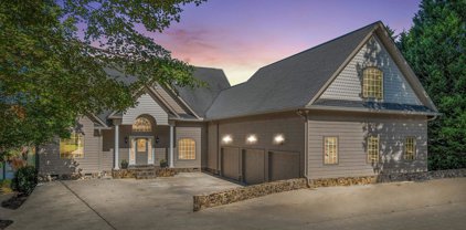 463 Ridgewood Drive, Waterloo