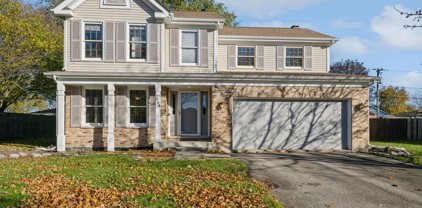 404 Old Country Way, Wauconda