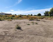 TBD Southside Blvd, Nampa image