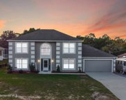 3483 Charmwood Avenue, Spring Hill image