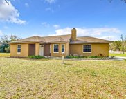 11580 Sw 136th Court Road, Dunnellon image