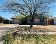 Beaufort Avenue, Lubbock image