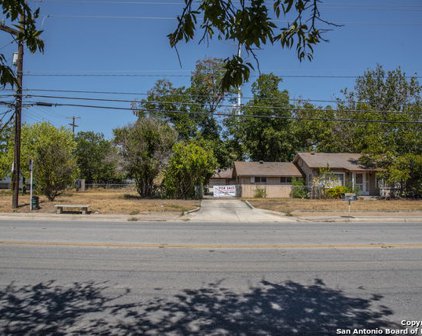 1127 Gembler Rd, San Antonio