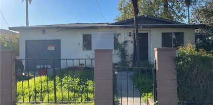 309 N Pasadena Avenue, Azusa