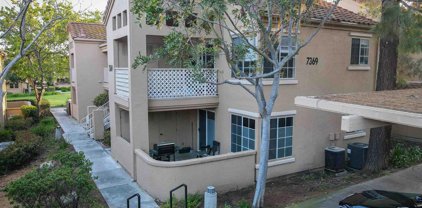 7369 Calle Cristobal Unit 207, Mira Mesa