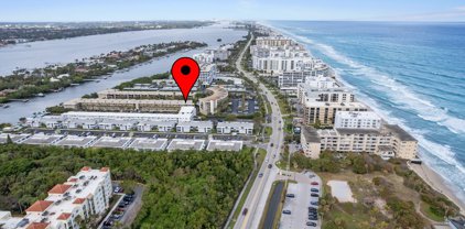 3605 S Ocean Boulevard Unit #231c, South Palm Beach