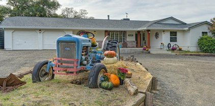 5400 Big Canyon Road, Shingle Springs