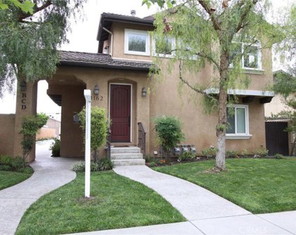 4162 Green Avenue Unit D, Los Alamitos