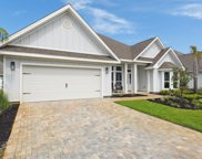 197 Pine Lake Drive, Santa Rosa Beach image
