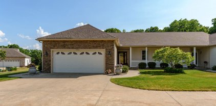 2461 Hunters Pond, Kalamazoo