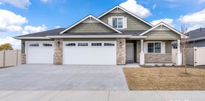 750 Sawgrass Court, Payette