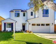 3121  Corinth Ave, Los Angeles image