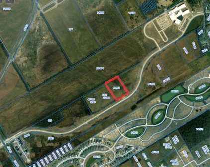 0A Gill Parkway, Mont Belvieu