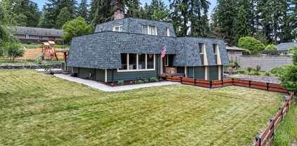 3510 58th Avenue NW, Gig Harbor