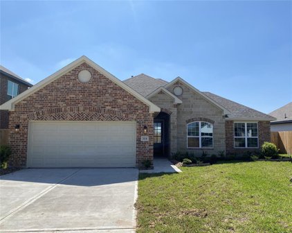 524 Buckhorn, Sealy