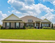 21685 Yosemite Blvd, Fairhope image