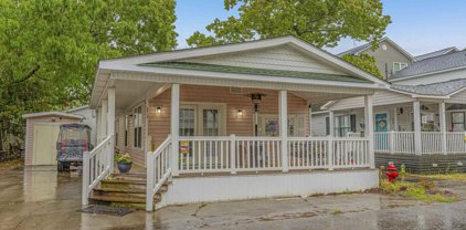 6001-5717 S Kings Hwy., Myrtle Beach