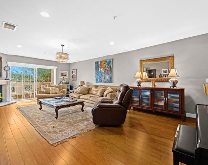 1948  Malcolm Ave Unit 406, Los Angeles