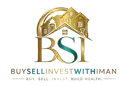 buysellinvestwithiman.com
