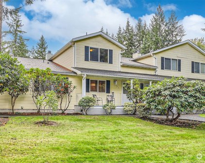 111 S 325th Pl Unit #152, Federal Way