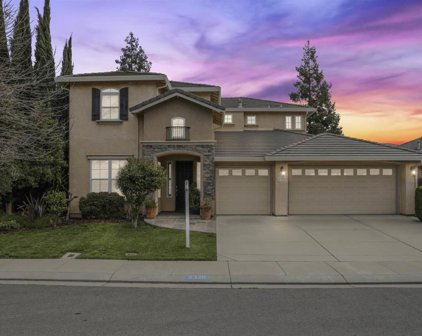 2328 Rosetti Ct, Modesto