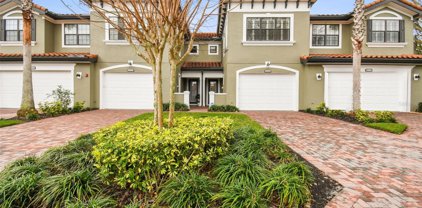 1577 Corkery Court, Winter Springs