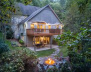 183 Stonehaven Drive, Cullowhee image