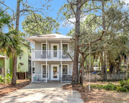 10 Kingfish Street, Santa Rosa Beach