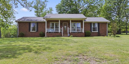 531 W Campbell Rd, Goodlettsville