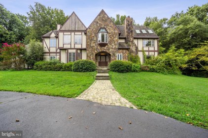 12207 William Beanes Rd, Upper Marlboro