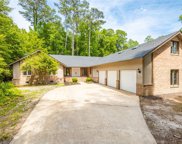 1036 S Camino Real, Southeast Virginia Beach image