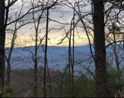 Lot 1 & 2 Silverbell Dr, Sevierville image