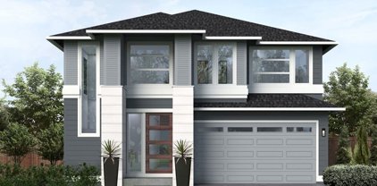 19035 131st Street Ct E, Bonney Lake