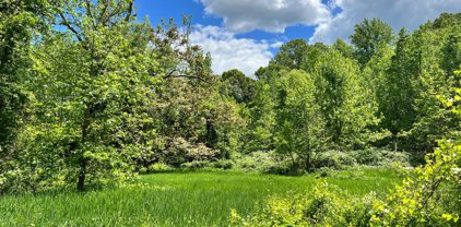Old Colchester Rd, Lorton