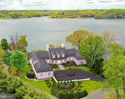 205 Winchester Beach Dr, Annapolis image